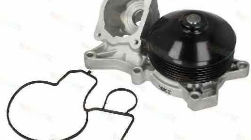pompa apa BMW 5 Touring (E61) Producator THERMOTEC D1B035TT