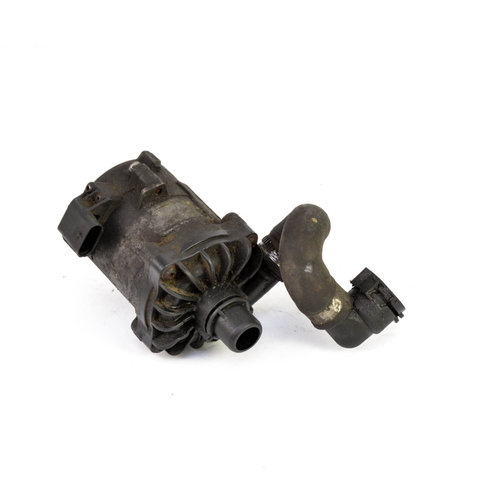 Pompa Apa Bmw 7 (F01, F02, F03, F04) 2008-2015 750 I N63 B44 A Benzina 7566335