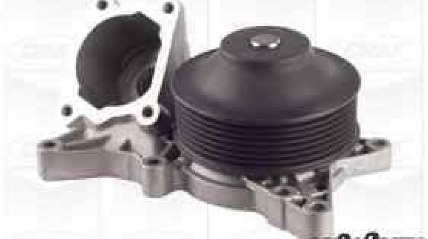 pompa apa BMW 7 F01 F02 F03 F04 GRAF PA1116