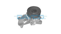 Pompa apa BMW BMW 1 (E87) 2003-2013 #2 10815008