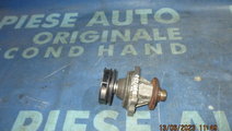 Pompa apa BMW E39 520i 2.0i; 20849710