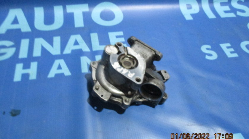 Pompa apa BMW E46 318i; 7500504