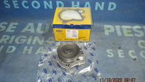 Pompa apa BMW E46 320d 2.0d; 352316170044 (piesa n...