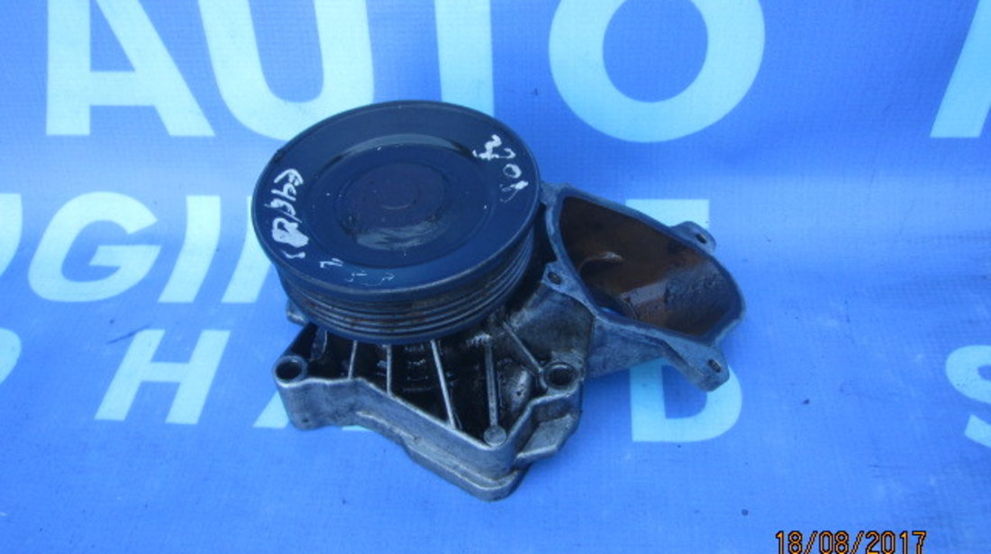 Pompa apa BMW E46 320d 2.0d ; 7787050