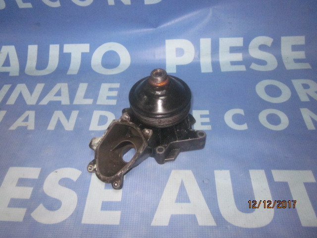 Pompa apa BMW E53 X5 ; 2354055