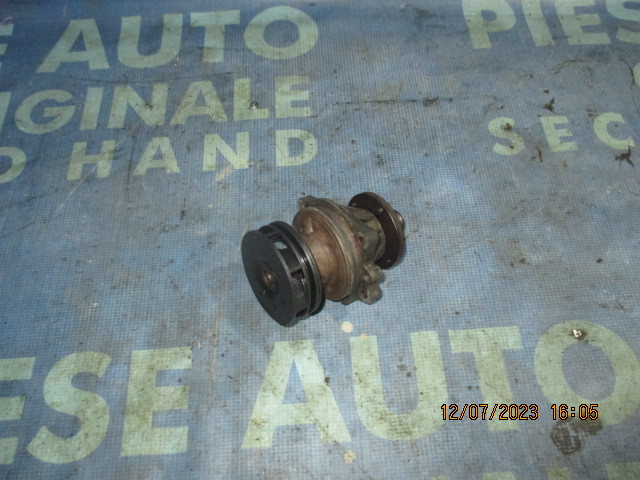 Pompa apa BMW E53 X5 3.0i; 1731741