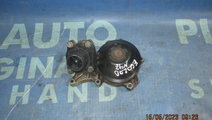 Pompa apa BMW E60 520d; 7797640