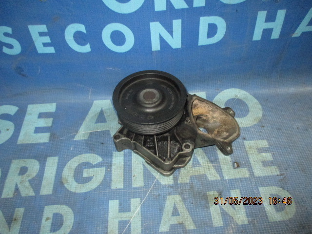 Pompa apa BMW E60 525d 3.0d; 7790045