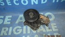 Pompa apa BMW E60 525d 3.0d; 7790045