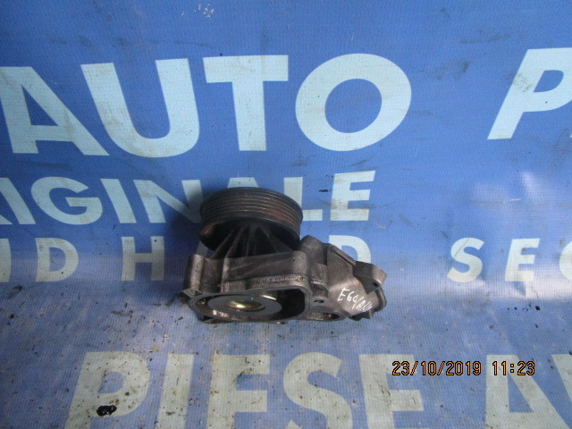 Pompa apa BMW E60 530d 3.0d M57N2 D3