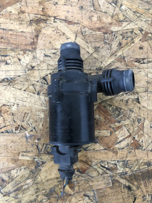 Pompa apa BMW E61 combi 2007 (64216917700)