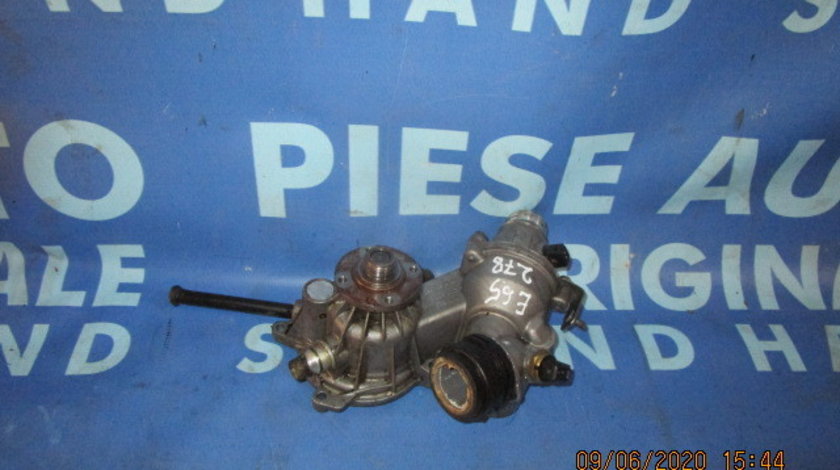 Pompa apa BMW E65 735i; 7524552