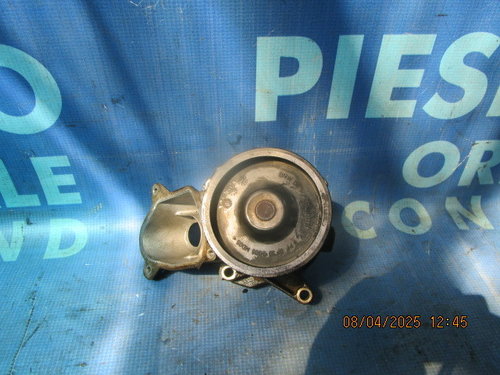 Pompa apa BMW E70 X5 3.0d M57N D3 2007