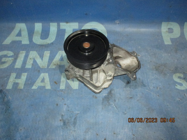 Pompa apa BMW E70 X5 3.0sd M57N D5