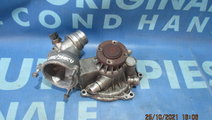 Pompa apa BMW E70 X5 4.8i N62N;  7531859