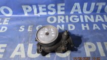 Pompa apa BMW E71 X6 4.4i N63B4; 1162524