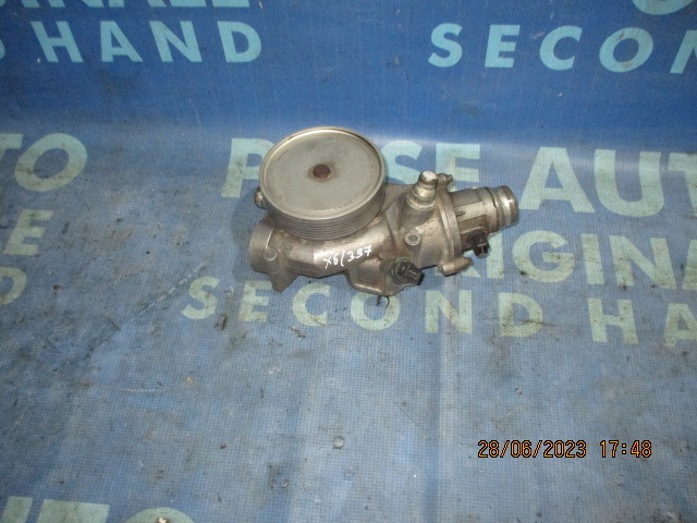Pompa apa BMW E71 X6 5.0i; 7548263