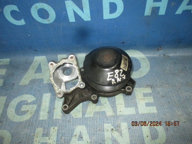 Pompa apa BMW E82 118d N47N ; 7797640