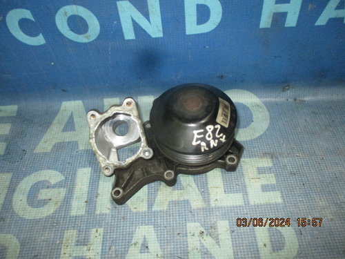 Pompa apa BMW E82 118d N47N ; 7797640