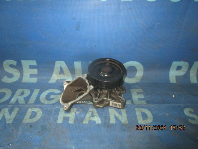 Pompa apa BMW E83 X3 3.0d M57N D2; 7790045