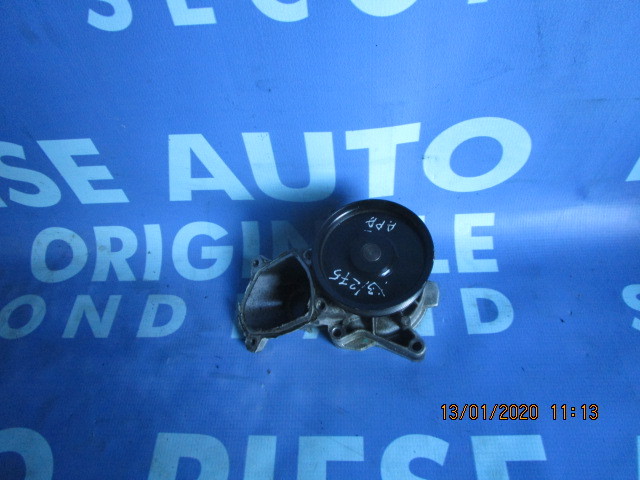 Pompa apa BMW E83 X3 3.0d M57N D3 2009;  16240142