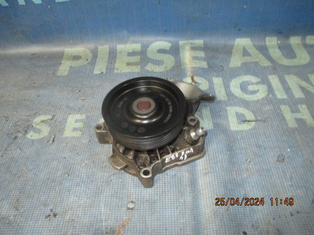 Pompa apa BMW E83 X3 M57N D3; 7796537