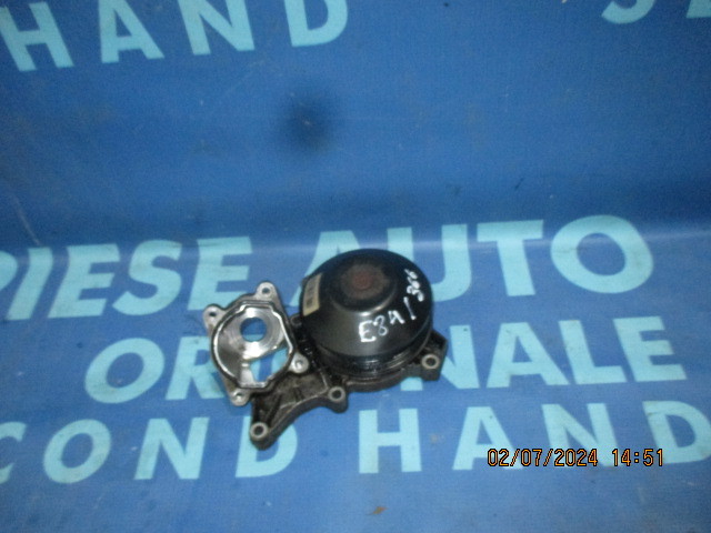 Pompa apa BMW E84 X1 N47D20C; 7797640