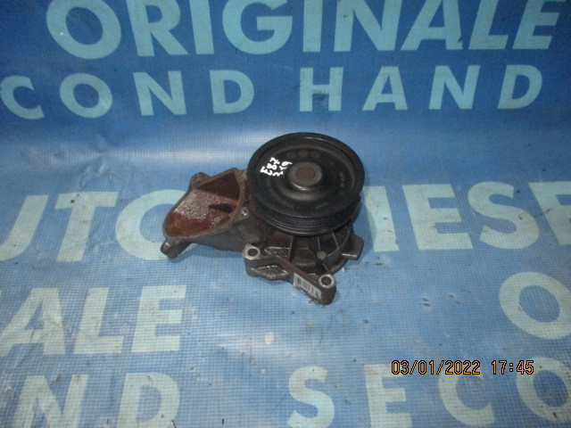 Pompa apa BMW E87 120d; 7790045