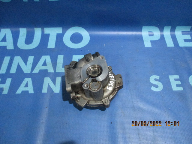 Pompa apa BMW E90 318i; 7500594