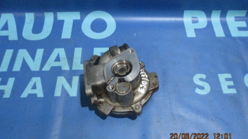 Pompa apa BMW E90 318i; 7500594