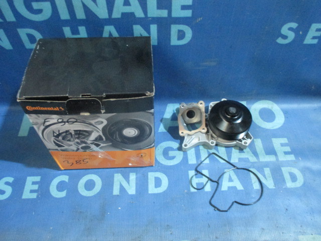 Pompa apa BMW E90 320d 2.0d N47D20C; VPS3039 (piesa noua)