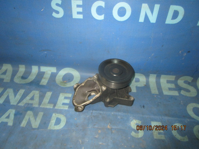 Pompa apa BMW E90 330d 3.0d M57D30
