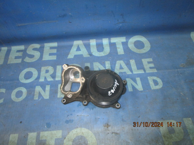 Pompa apa BMW E91 318d 2.0d N47D20C ; 7810833