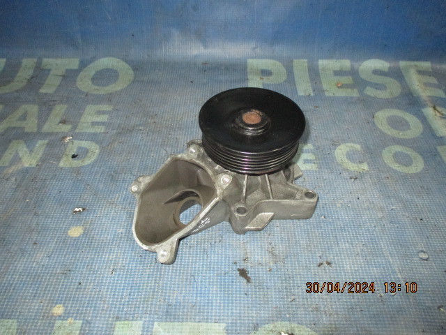 Pompa apa BMW E92 335d M57N D5