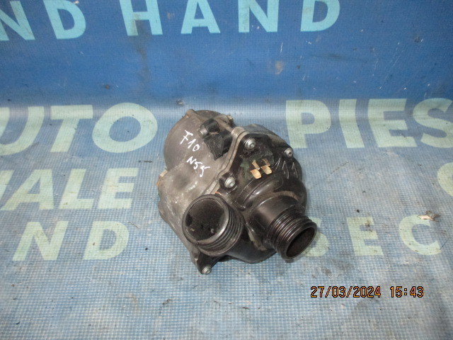 Pompa apa BMW E92 335i N55B30A ; 9455978 (mufa sparta)