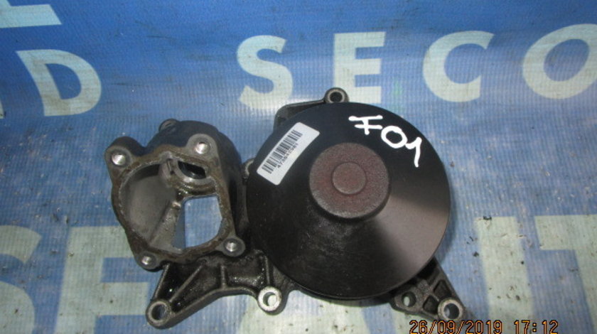 Pompa apa BMW F01 740d 3.0d N57D30B; 473842901