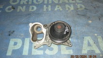 Pompa apa BMW F10 530d  N57D30A; 8507326