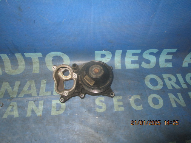 Pompa apa BMW F10 550dx ; 8507326