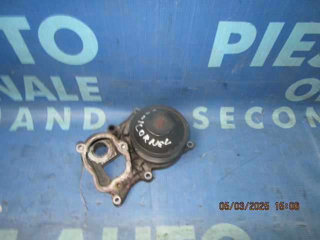 Pompa apa BMW F20 114d 1.4d N47D16A , 7810833