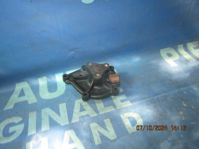 Pompa apa BMW F20 116i 1.6i N13B16A ; 7556993