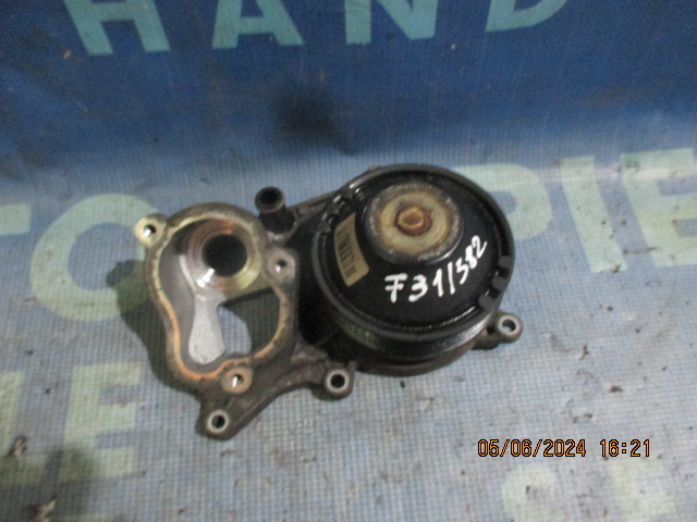 Pompa apa BMW F31 316d N47D20C; 7810833