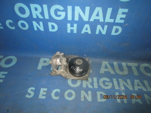 Pompa apa BMW F36 420dx 2.0d ; 8514458