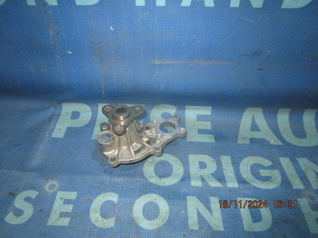 Pompa apa BMW G20 330e 2.0i B48B20A