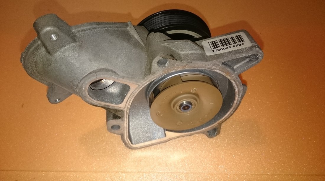 pompa apa Bmw M57N M57N2 e60 e70 e90