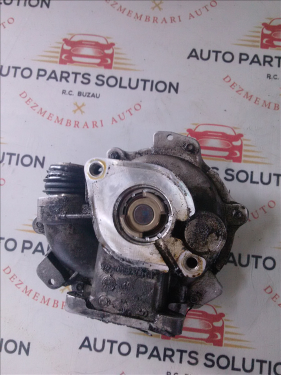 Pompa apa BMW SERIA 1 2.0B an fabr.2006