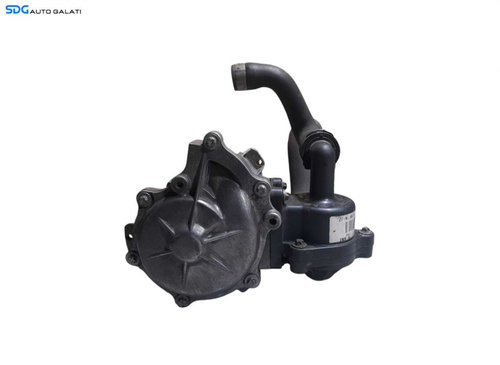 Pompa Apa BMW Seria 1 E81 E87 E88 116 1120 1.6 2004 - 2011 Cod 7551569 8675955108 7506576 7500594 [N...
