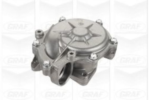Pompa apa BMW Seria 1 (E87) (2003 - 2013) GRAF PA893 piesa NOUA