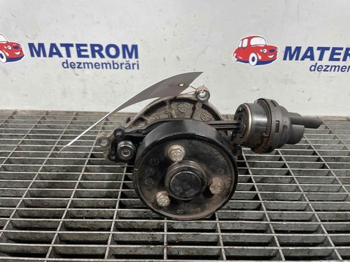 POMPA APA BMW SERIA 1 F20 1.5 D - (2015 2019)