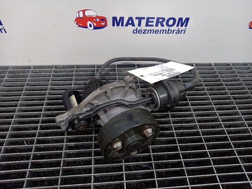 POMPA APA BMW SERIA 1 F20 1.5 D - (2015 2019)