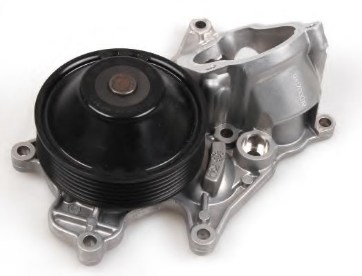 Pompa apa BMW Seria 1 (F20) (2010 - 2016) HEPU P419 piesa NOUA